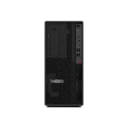 LENOVO ThinkStation P2 Intel Core i9-14900K 2x16GB DDR5 1TB SSD M.2 RTX 4060 8GB W11P